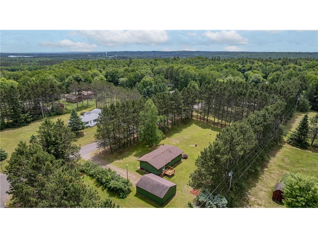 1311 Robin Street Twin Lakes Twp MN 55720 7094052 image4