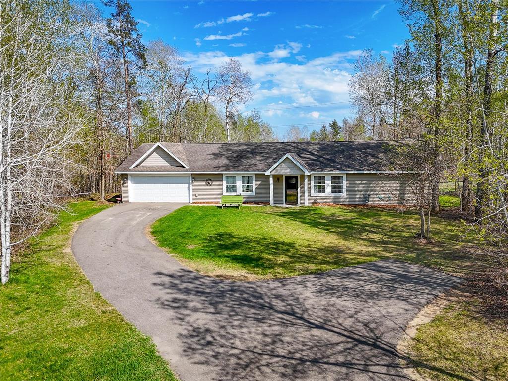 1311 Rodeo Drive NW Northern Twp MN 56601 6719175 image1