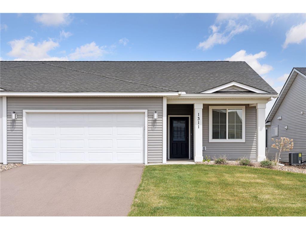 1311 Rose Street New Richmond WI 54017 6519264 image1