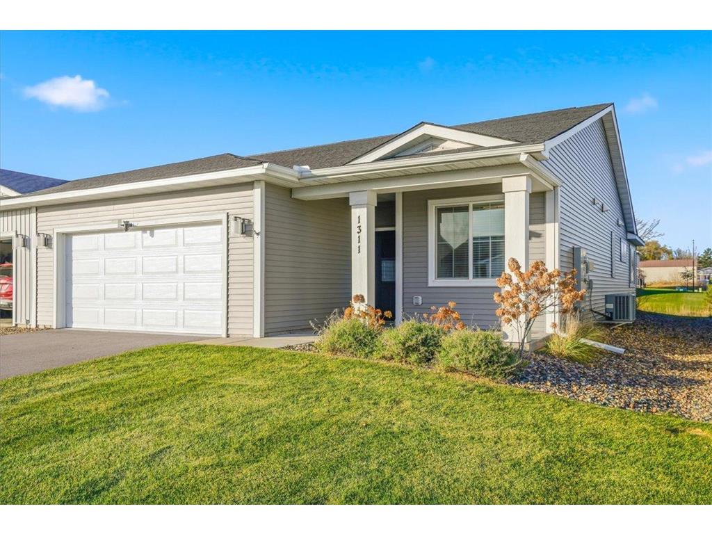 1311 Rose Street New Richmond WI 54017 6818692 image1