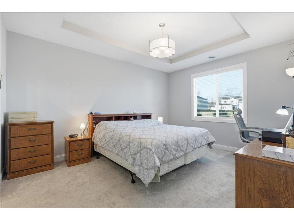 1311 Rose Street New Richmond WI 54017 6818692 image10