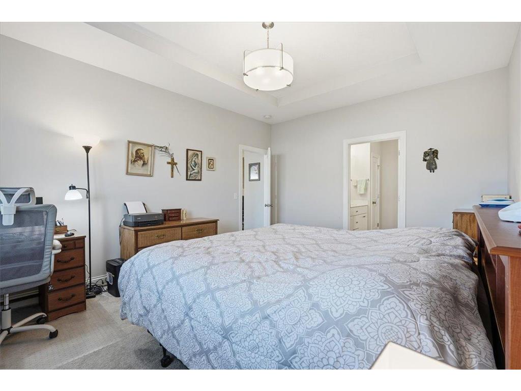 1311 Rose Street New Richmond WI 54017 6818692 image11