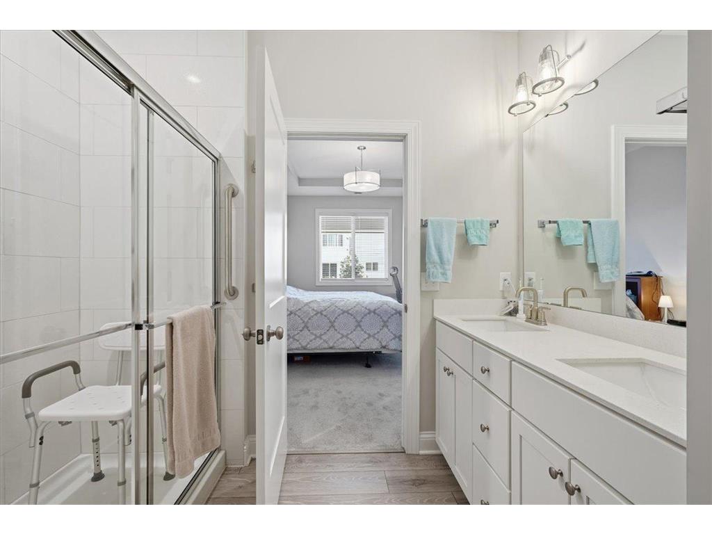 1311 Rose Street New Richmond WI 54017 6818692 image12