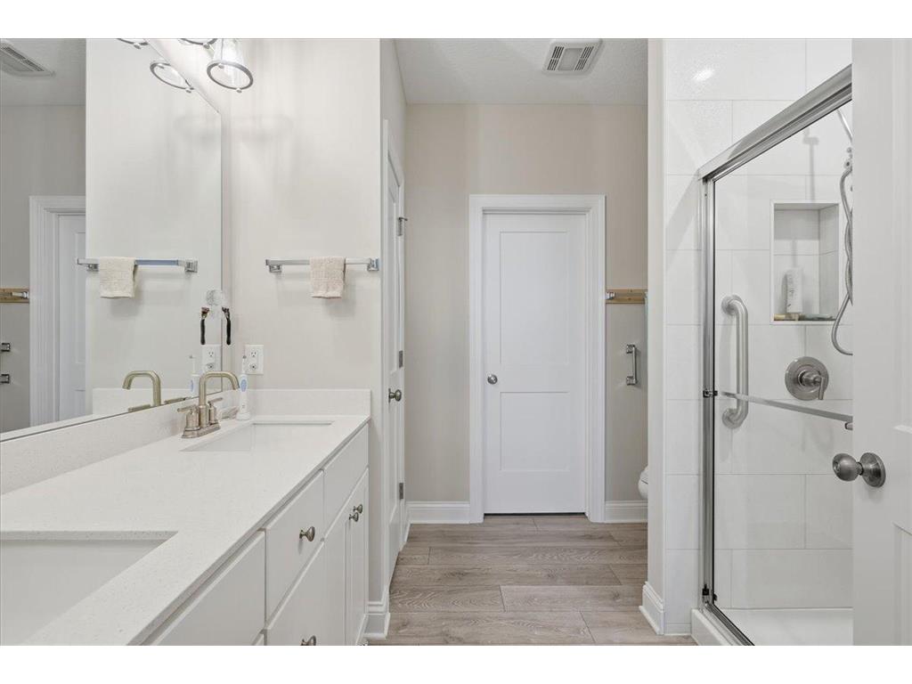 1311 Rose Street New Richmond WI 54017 6818692 image13