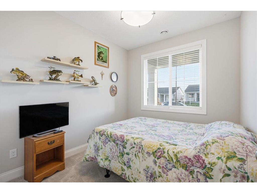 1311 Rose Street New Richmond WI 54017 6818692 image14