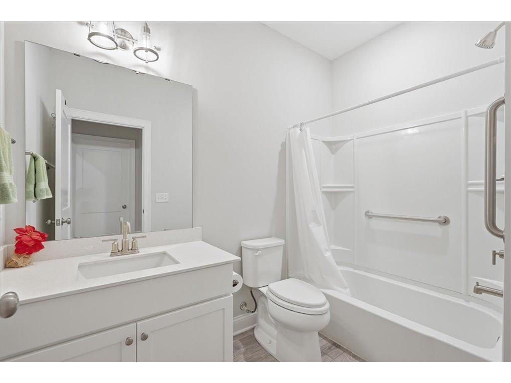 1311 Rose Street New Richmond WI 54017 6818692 image15