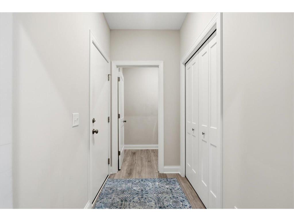 1311 Rose Street New Richmond WI 54017 6818692 image16