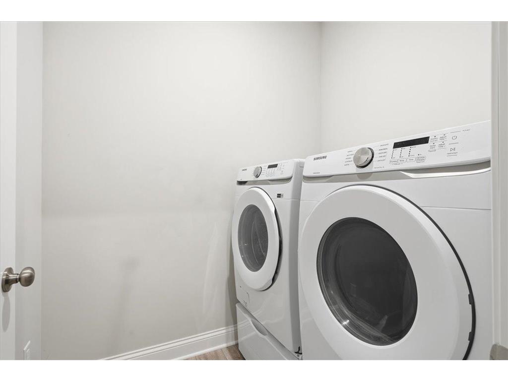 1311 Rose Street New Richmond WI 54017 6818692 image17