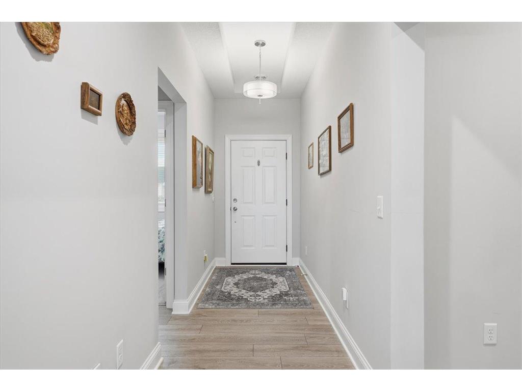 1311 Rose Street New Richmond WI 54017 6818692 image18