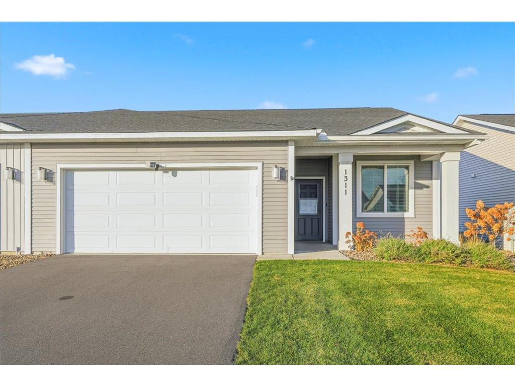 1311 Rose Street New Richmond WI 54017 6818692 image19