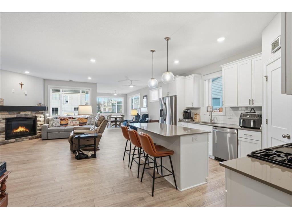 1311 Rose Street New Richmond WI 54017 6818692 image2