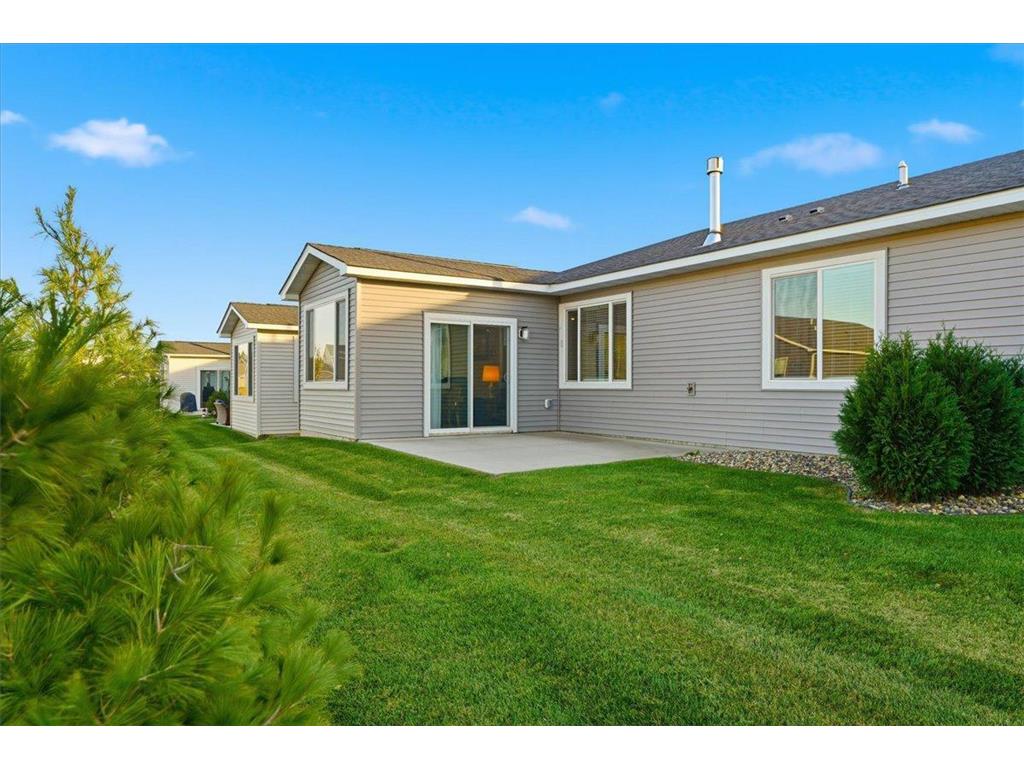 1311 Rose Street New Richmond WI 54017 6818692 image20