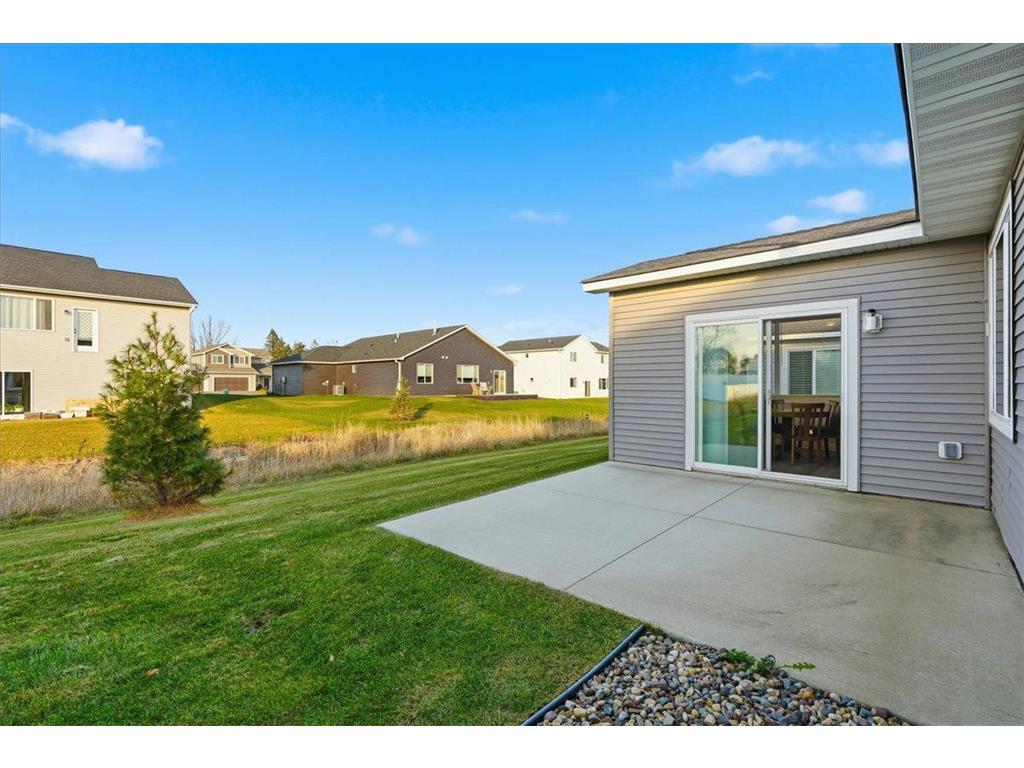 1311 Rose Street New Richmond WI 54017 6818692 image21