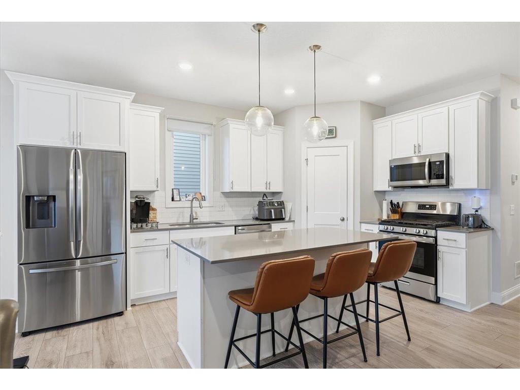 1311 Rose Street New Richmond WI 54017 6818692 image3