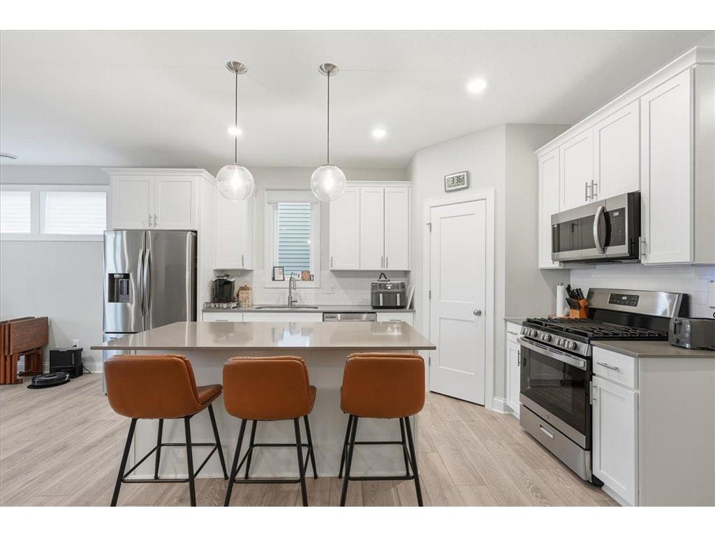 1311 Rose Street New Richmond WI 54017 6818692 image4