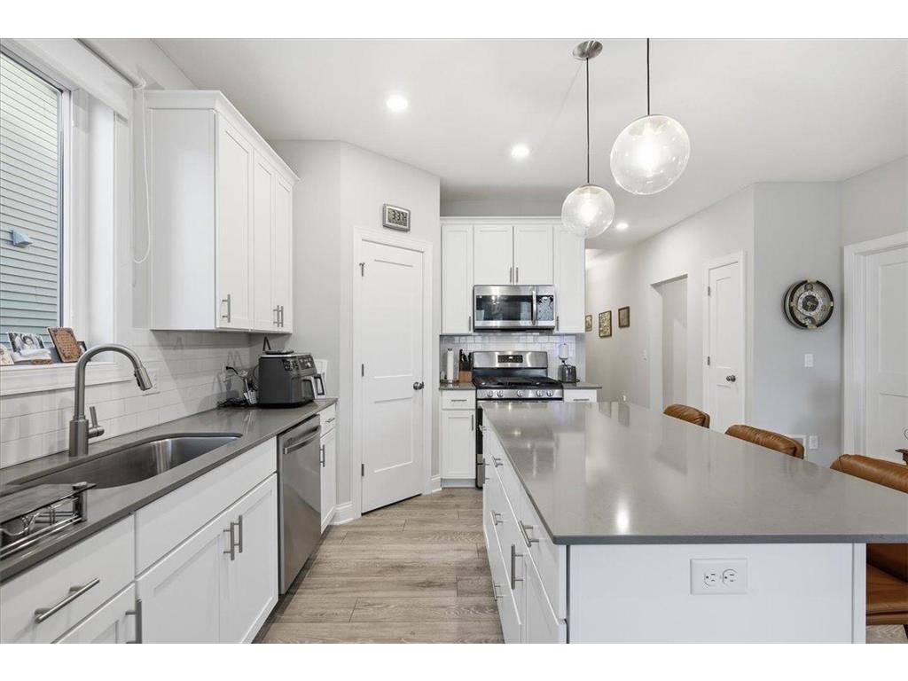 1311 Rose Street New Richmond WI 54017 6818692 image5