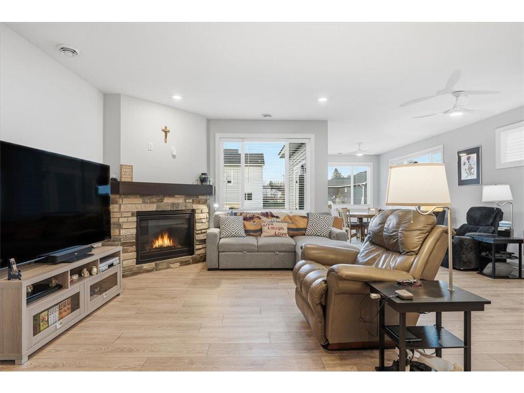 1311 Rose Street New Richmond WI 54017 6818692 image6