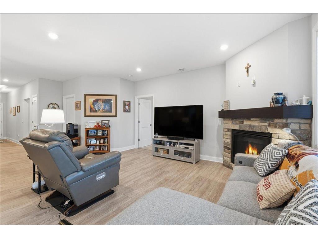 1311 Rose Street New Richmond WI 54017 6818692 image7