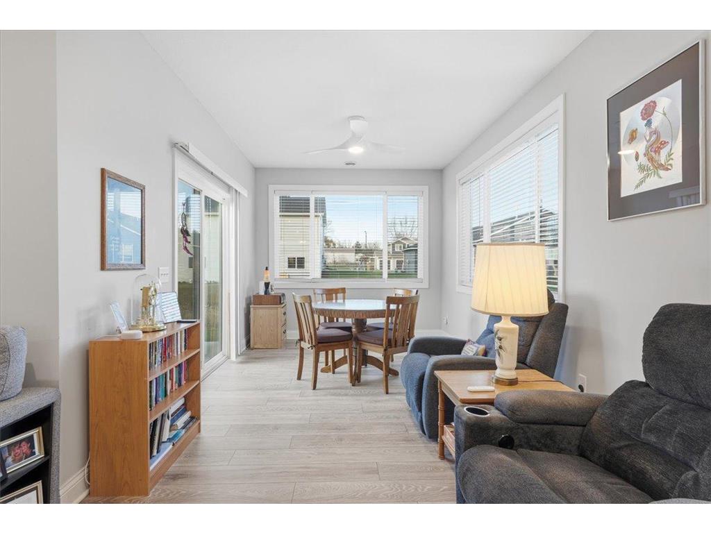 1311 Rose Street New Richmond WI 54017 6818692 image8