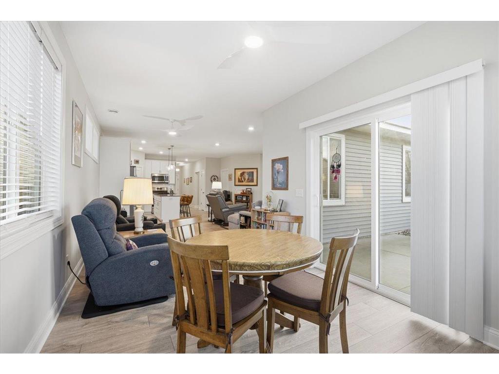 1311 Rose Street New Richmond WI 54017 6818692 image9