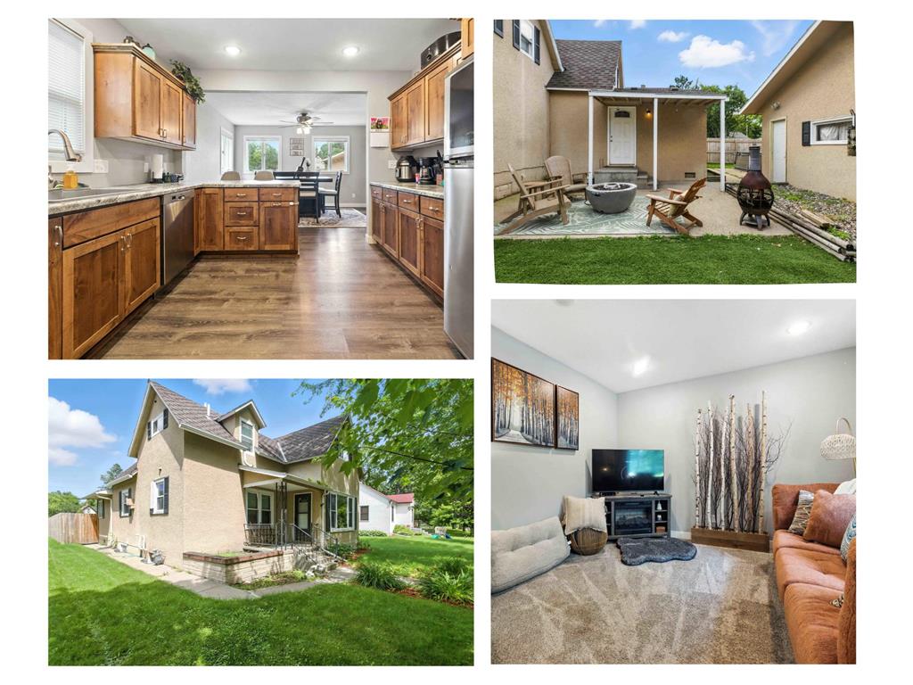 1311 Rosewood Street Brainerd MN 56401 6757337 image1