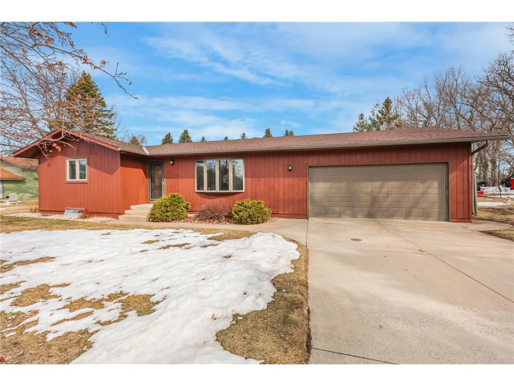1311 Scenic Heights Road NE Alexandria MN 56308 6699108 image1