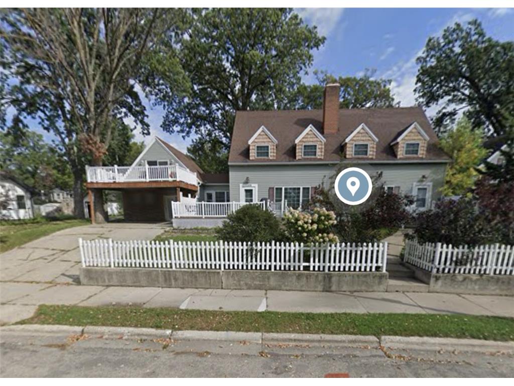 1311 Summit Avenue Detroit Lakes MN 56501 6484643 image1