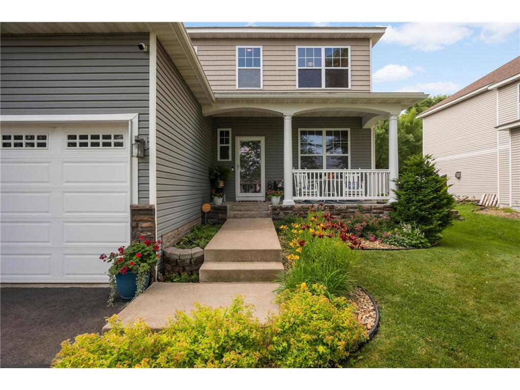 1311 Timber Lane Buffalo MN 55313 7106689 image1