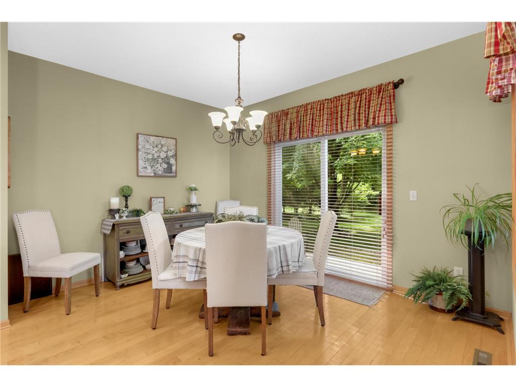 1311 Timber Lane Buffalo MN 55313 7106689 image10