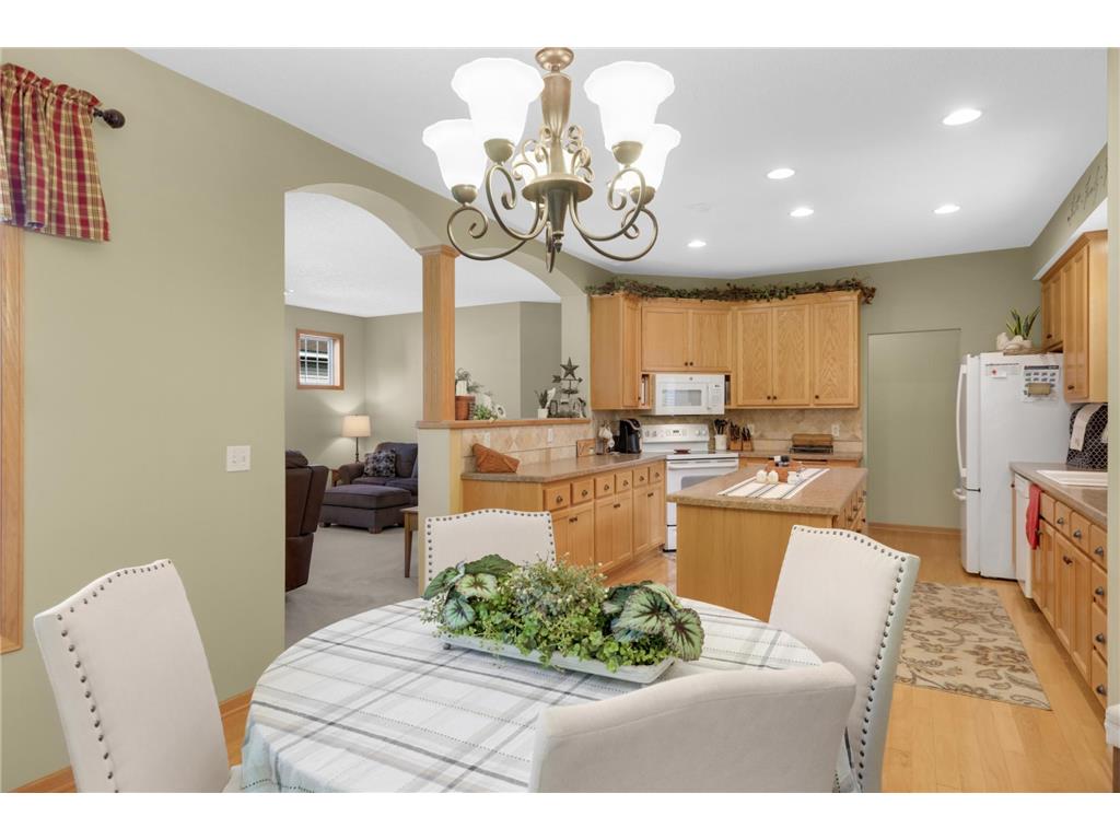 1311 Timber Lane Buffalo MN 55313 7106689 image11