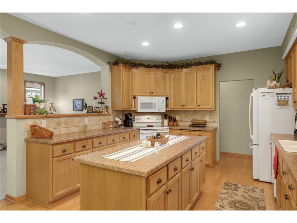 1311 Timber Lane Buffalo MN 55313 7106689 image12