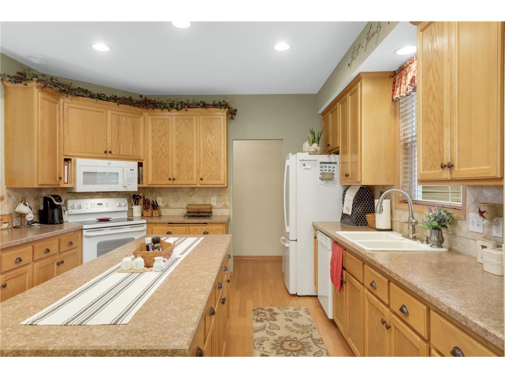 1311 Timber Lane Buffalo MN 55313 7106689 image13