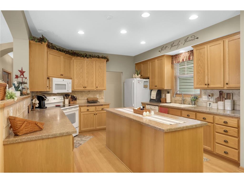 1311 Timber Lane Buffalo MN 55313 7106689 image14