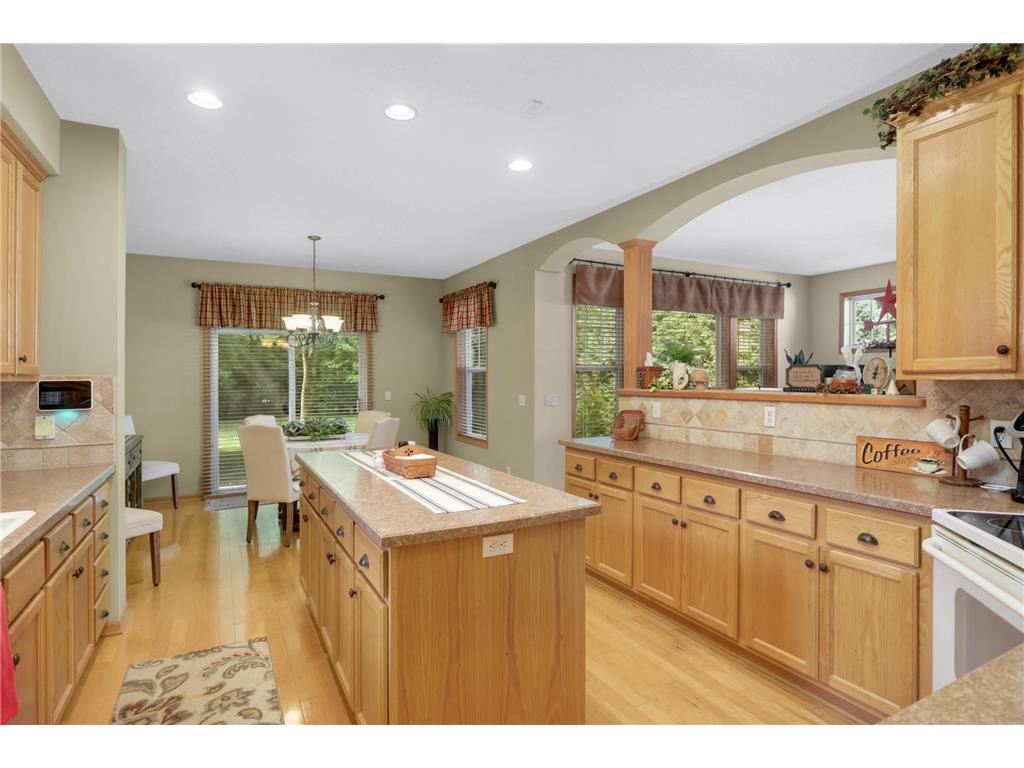 1311 Timber Lane Buffalo MN 55313 7106689 image15