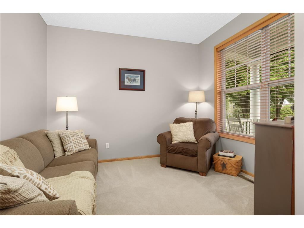 1311 Timber Lane Buffalo MN 55313 7106689 image16