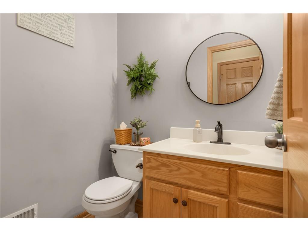 1311 Timber Lane Buffalo MN 55313 7106689 image17