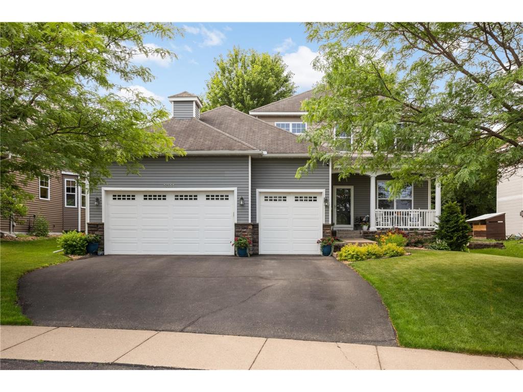 1311 Timber Lane Buffalo MN 55313 7106689 image2