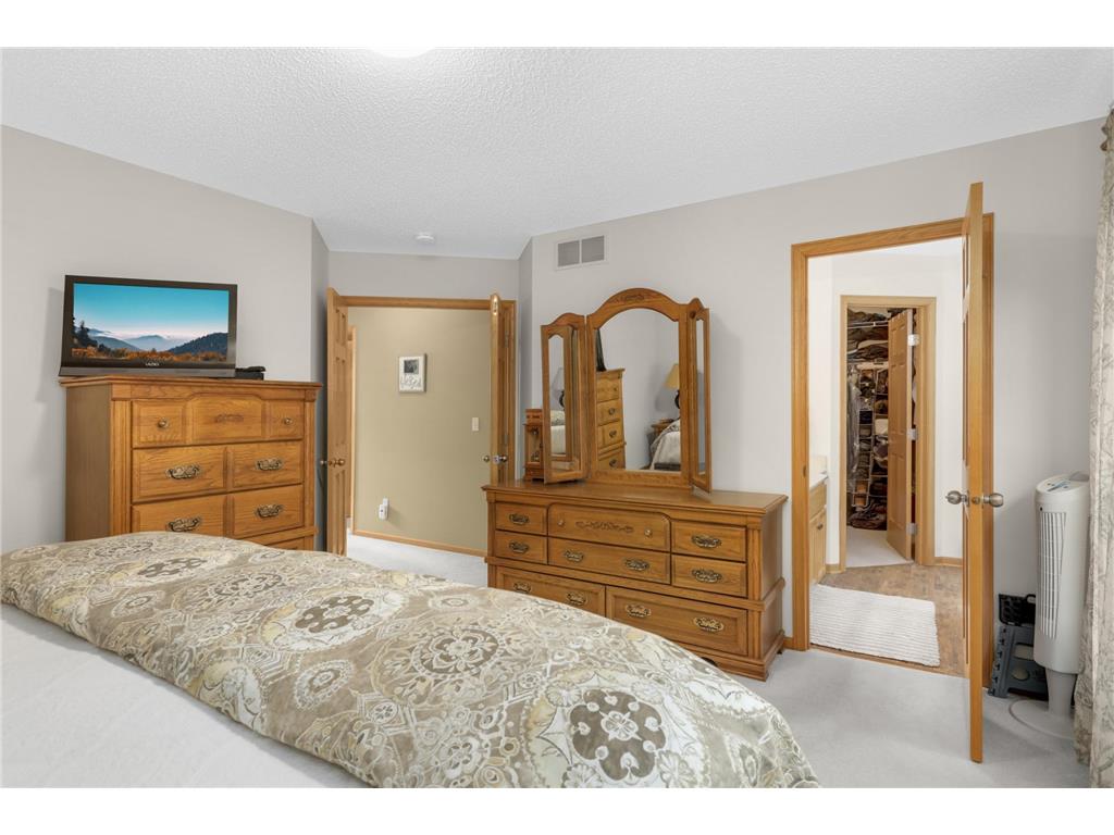 1311 Timber Lane Buffalo MN 55313 7106689 image20
