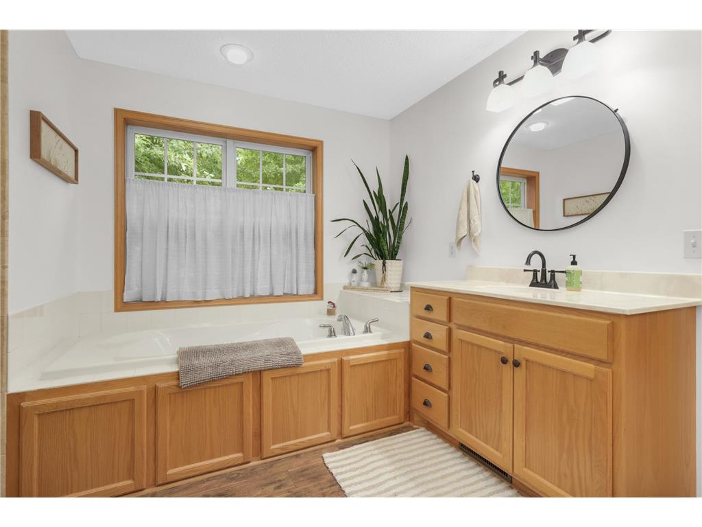 1311 Timber Lane Buffalo MN 55313 7106689 image21