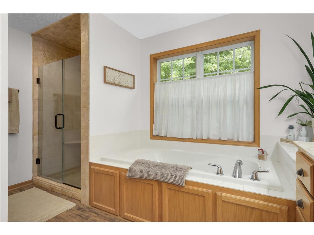 1311 Timber Lane Buffalo MN 55313 7106689 image22