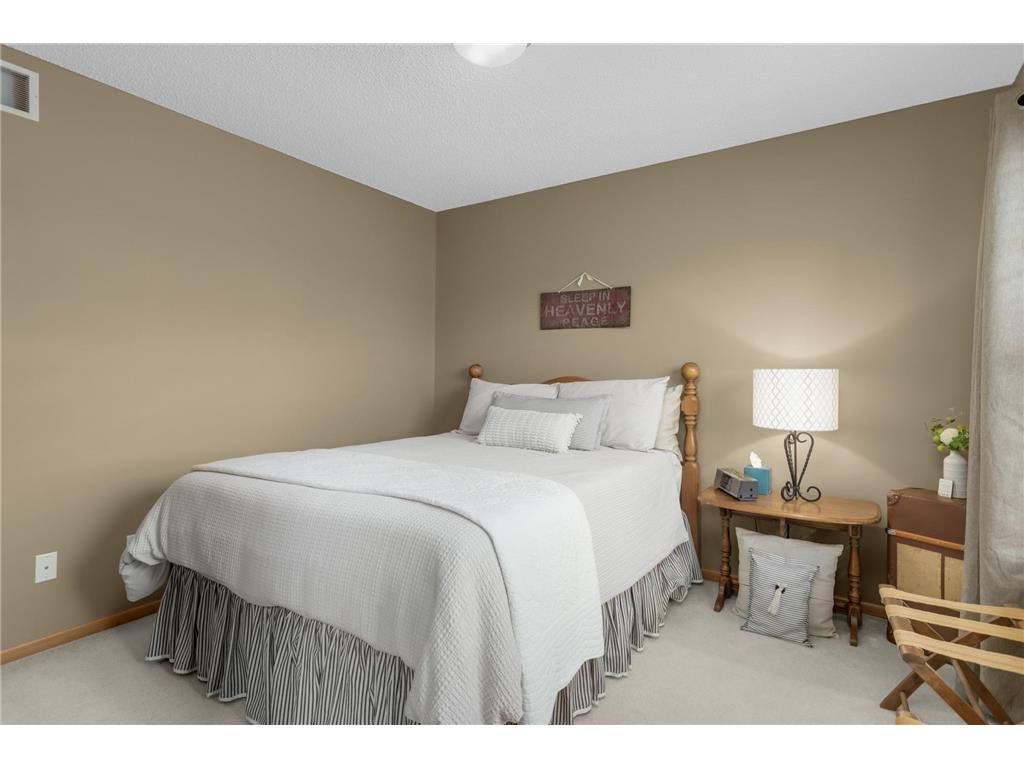 1311 Timber Lane Buffalo MN 55313 7106689 image25