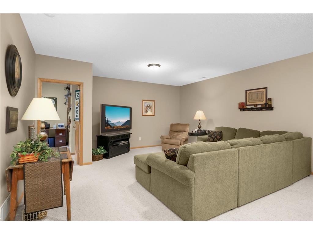 1311 Timber Lane Buffalo MN 55313 7106689 image28