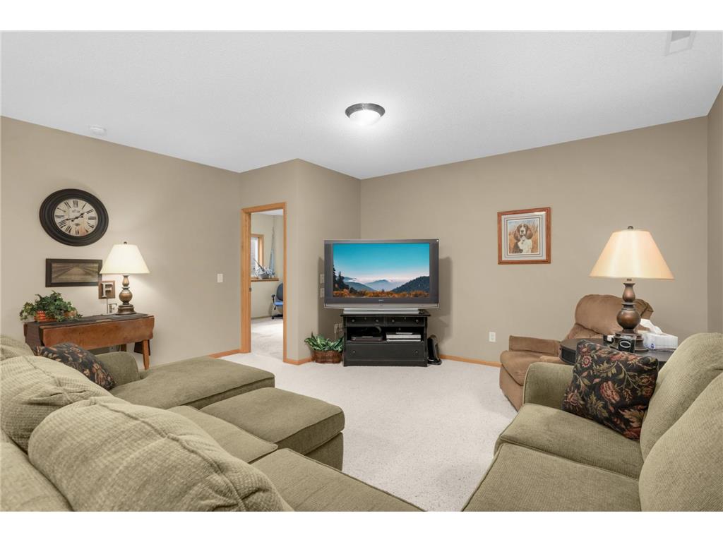 1311 Timber Lane Buffalo MN 55313 7106689 image29