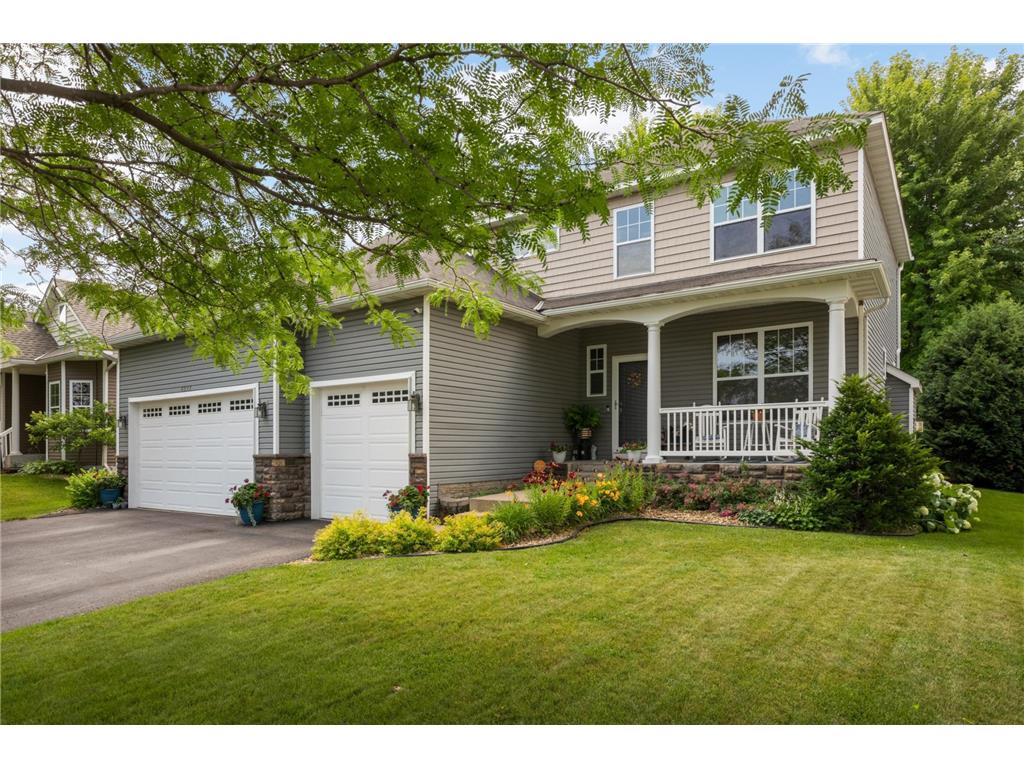 1311 Timber Lane Buffalo MN 55313 7106689 image3