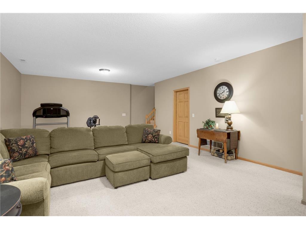 1311 Timber Lane Buffalo MN 55313 7106689 image30