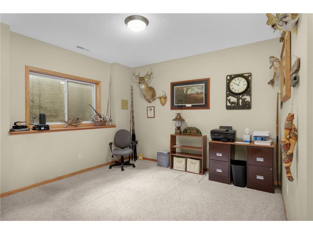 1311 Timber Lane Buffalo MN 55313 7106689 image31
