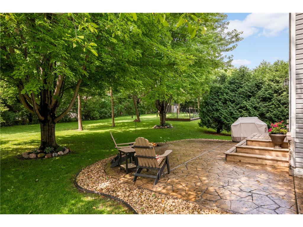 1311 Timber Lane Buffalo MN 55313 7106689 image32