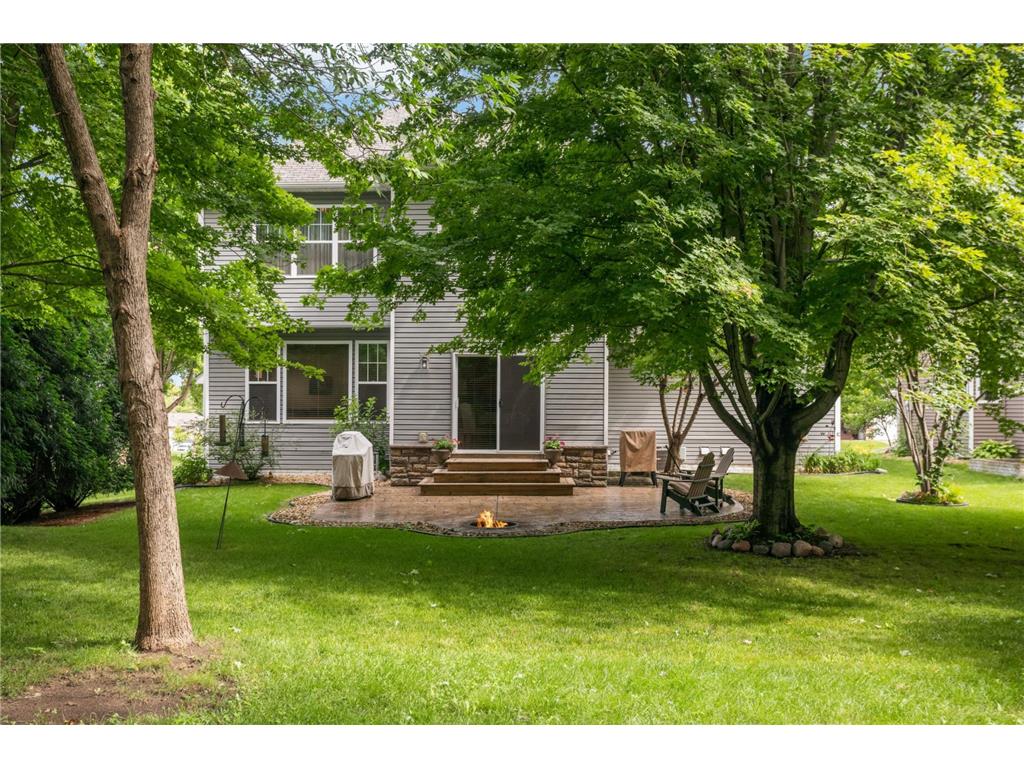 1311 Timber Lane Buffalo MN 55313 7106689 image33
