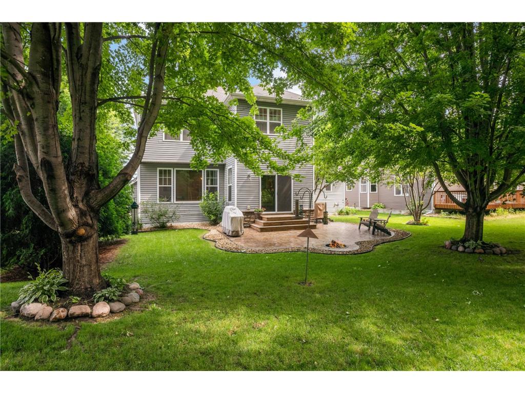 1311 Timber Lane Buffalo MN 55313 7106689 image34