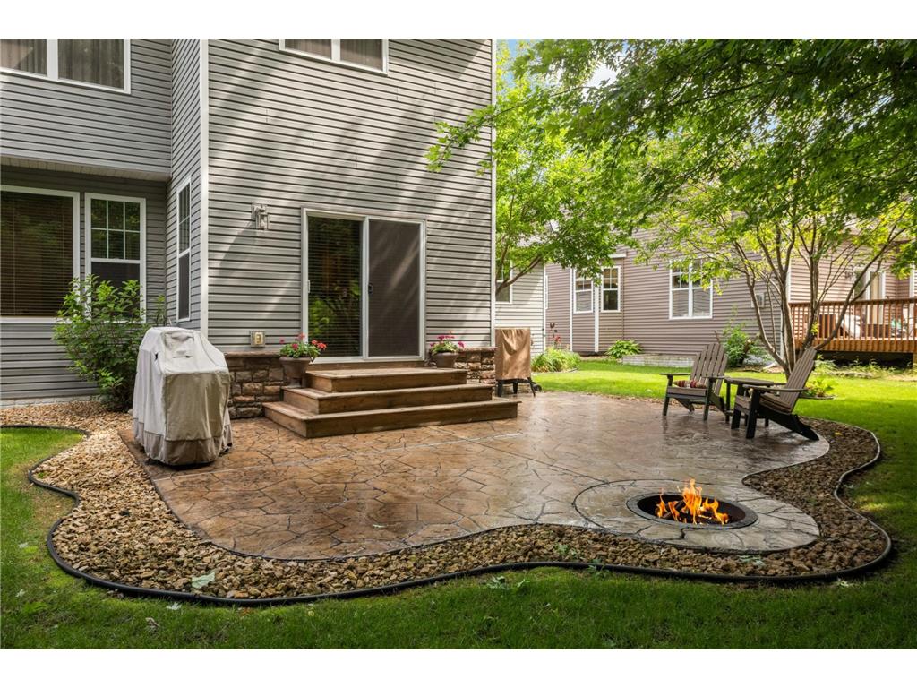 1311 Timber Lane Buffalo MN 55313 7106689 image35